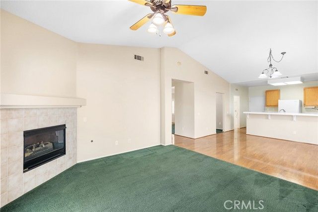 41972 Trinity River, Murrieta, CA 92562