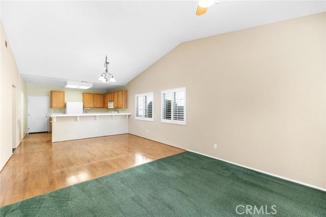 41972 Trinity River, Murrieta, CA 92562