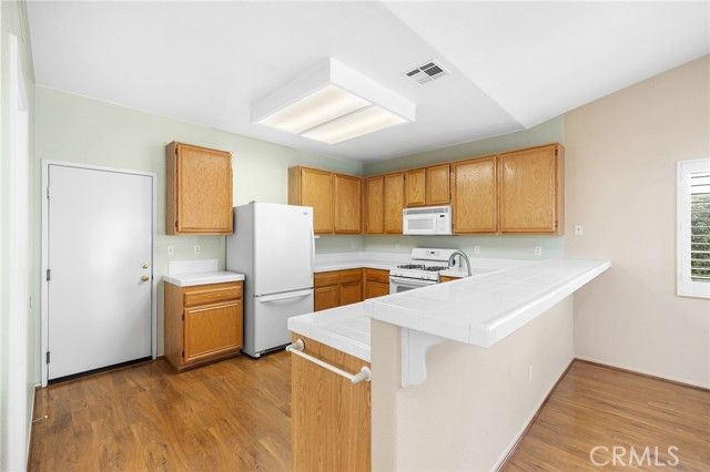 41972 Trinity River, Murrieta, CA 92562