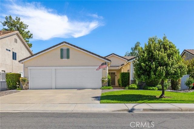 41972 Trinity River, Murrieta, CA 92562