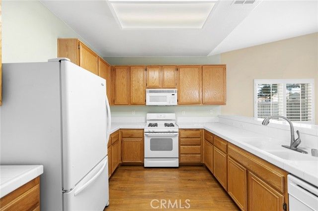 41972 Trinity River, Murrieta, CA 92562