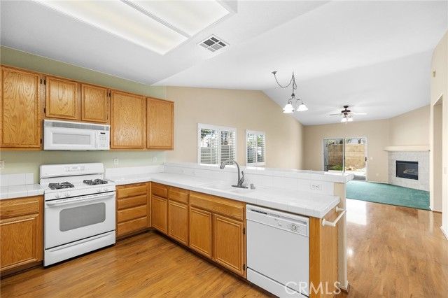 41972 Trinity River, Murrieta, CA 92562