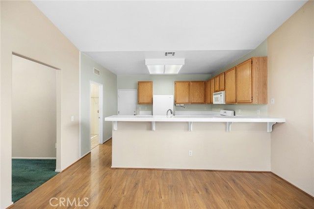 41972 Trinity River, Murrieta, CA 92562