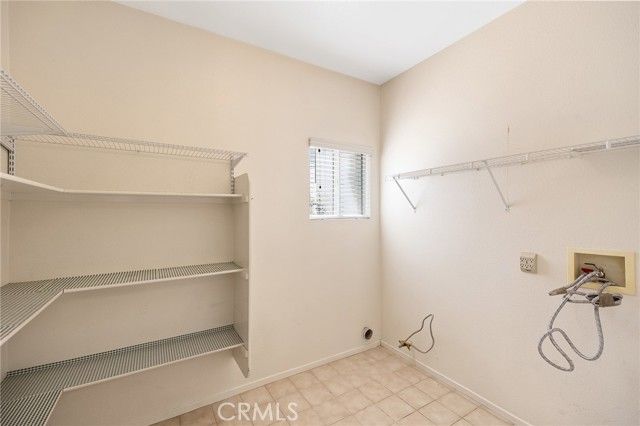 41972 Trinity River, Murrieta, CA 92562