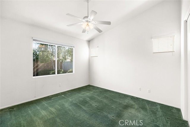 41972 Trinity River, Murrieta, CA 92562