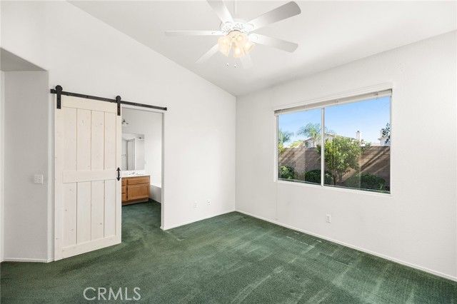 41972 Trinity River, Murrieta, CA 92562