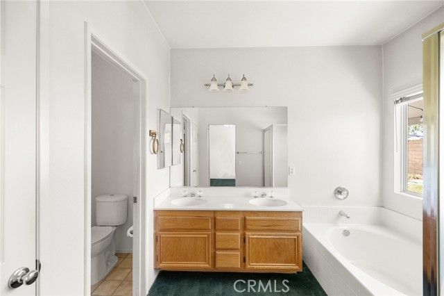 41972 Trinity River, Murrieta, CA 92562