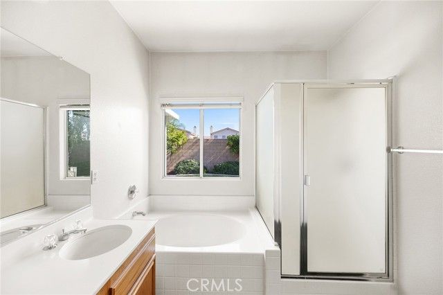 41972 Trinity River, Murrieta, CA 92562