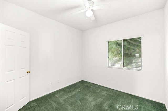 41972 Trinity River, Murrieta, CA 92562