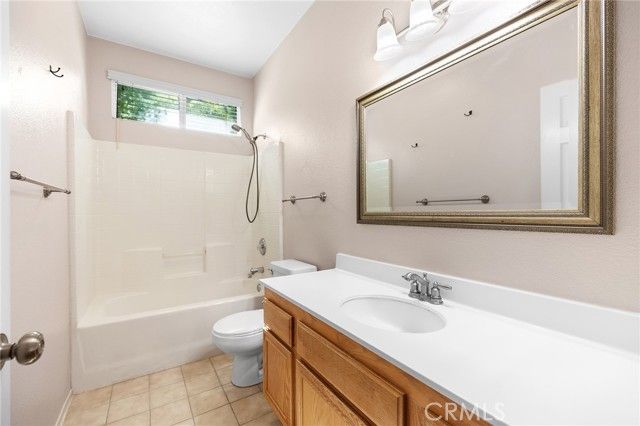 41972 Trinity River, Murrieta, CA 92562