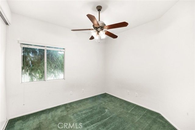 41972 Trinity River, Murrieta, CA 92562