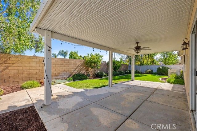 41972 Trinity River, Murrieta, CA 92562