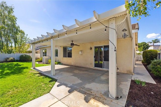 41972 Trinity River, Murrieta, CA 92562