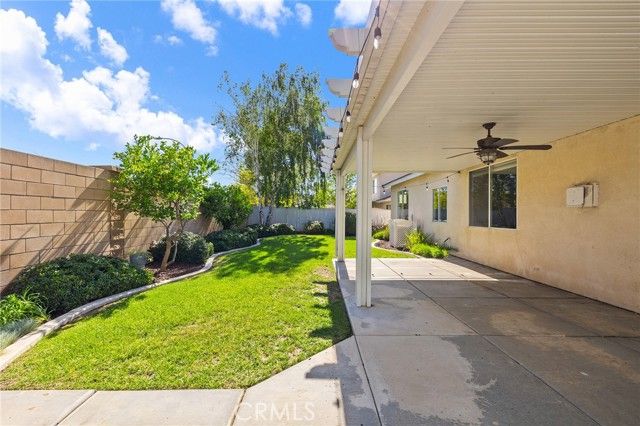 41972 Trinity River, Murrieta, CA 92562