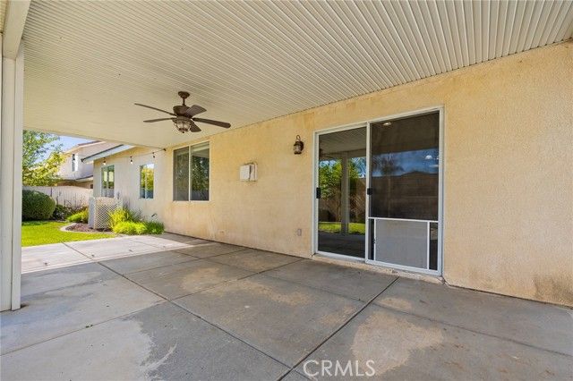 41972 Trinity River, Murrieta, CA 92562