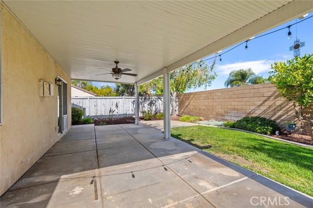 41972 Trinity River, Murrieta, CA 92562