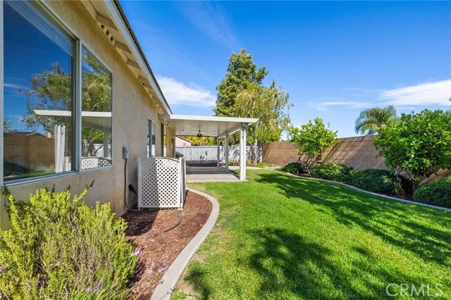 41972 Trinity River, Murrieta, CA 92562