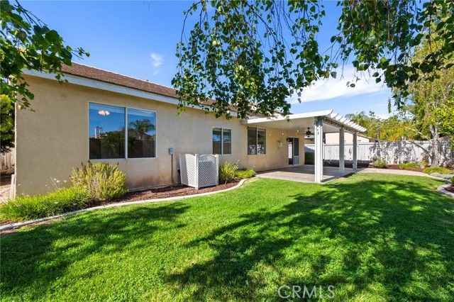 41972 Trinity River, Murrieta, CA 92562