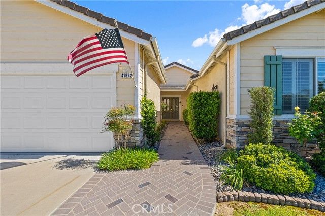 41972 Trinity River, Murrieta, CA 92562