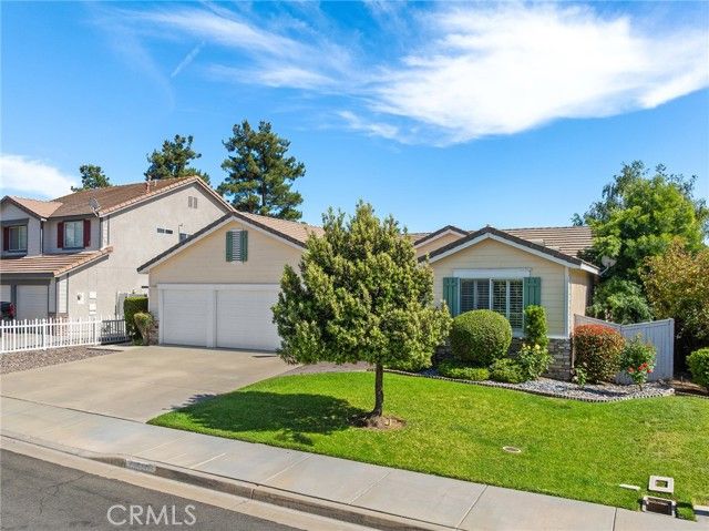 41972 Trinity River, Murrieta, CA 92562