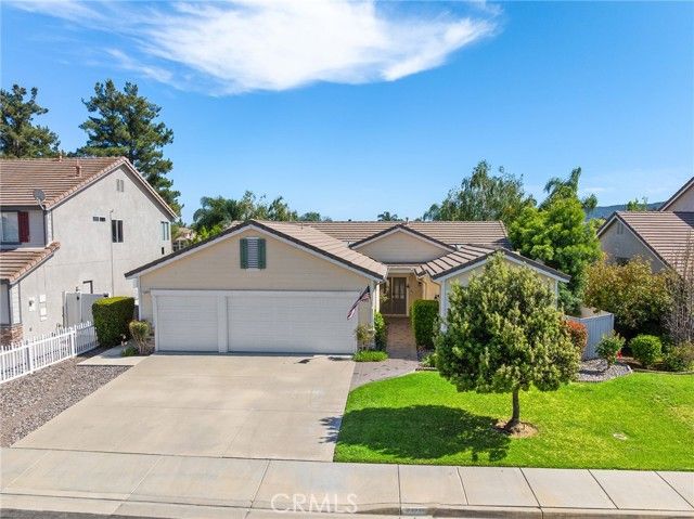 41972 Trinity River, Murrieta, CA 92562