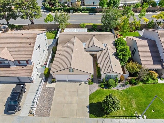 41972 Trinity River, Murrieta, CA 92562