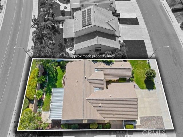 41972 Trinity River, Murrieta, CA 92562