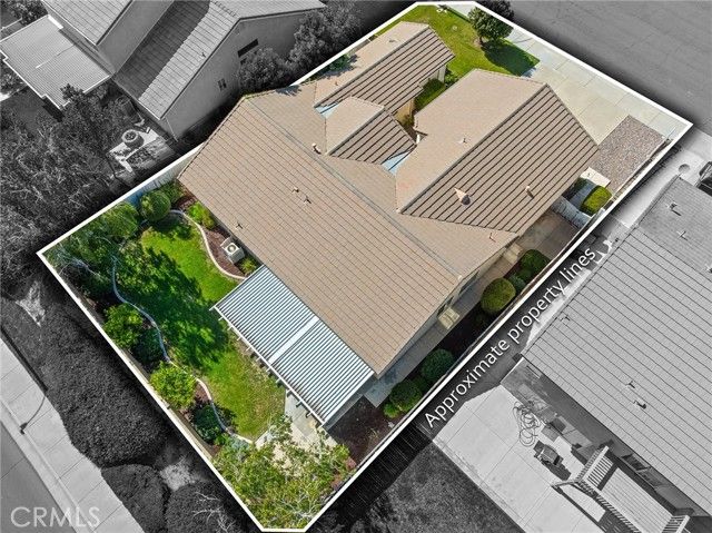 41972 Trinity River, Murrieta, CA 92562