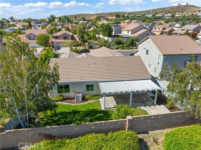 41972 Trinity River, Murrieta, CA 92562