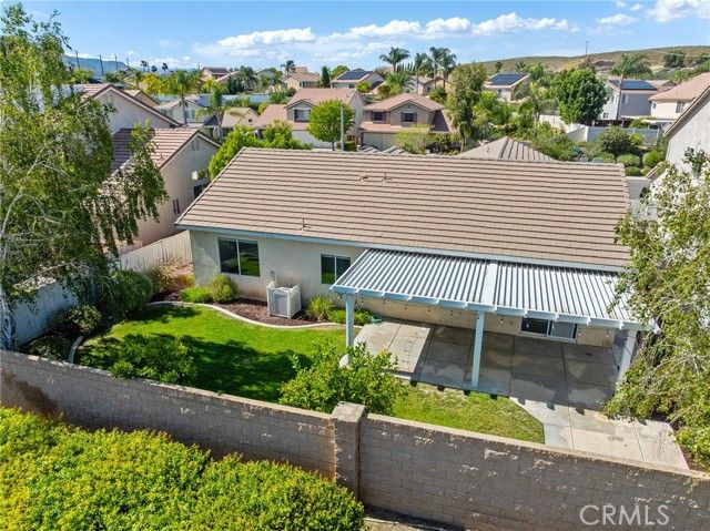41972 Trinity River, Murrieta, CA 92562