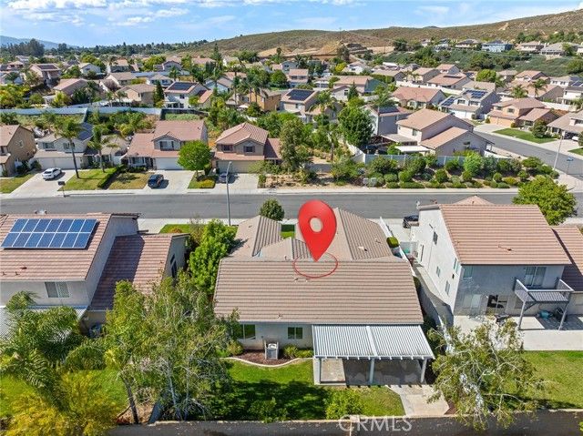 41972 Trinity River, Murrieta, CA 92562