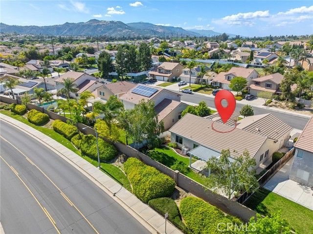 41972 Trinity River, Murrieta, CA 92562