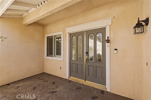 41972 Trinity River, Murrieta, CA 92562