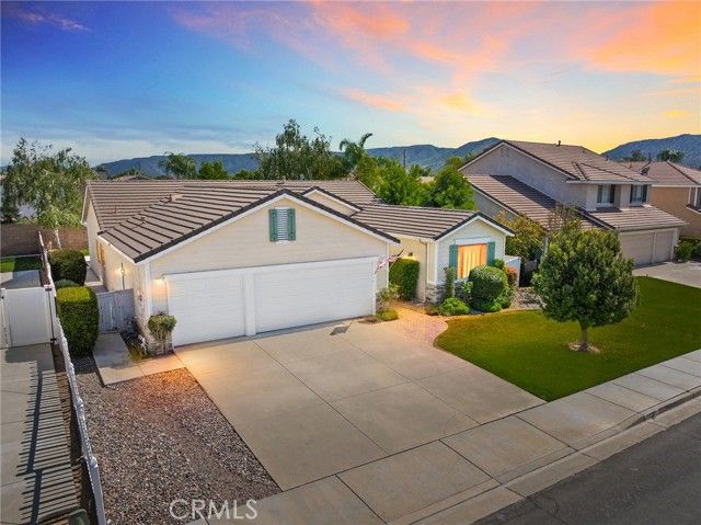 41972 Trinity River, Murrieta, CA 92562