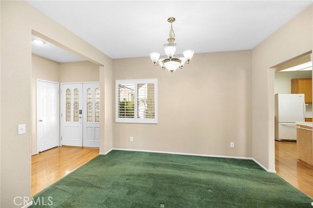 41972 Trinity River, Murrieta, CA 92562