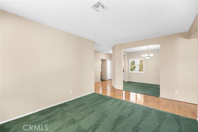 41972 Trinity River, Murrieta, CA 92562