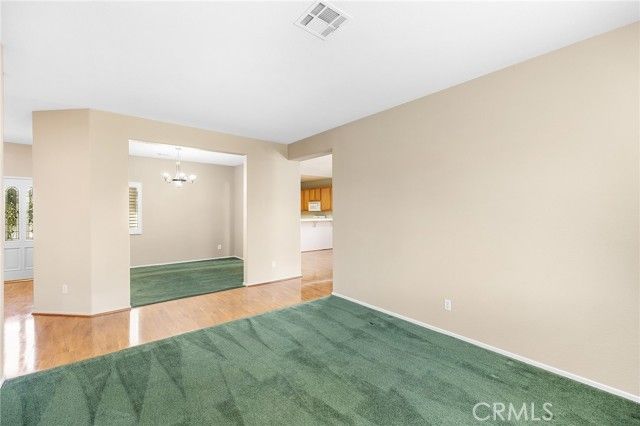 41972 Trinity River, Murrieta, CA 92562