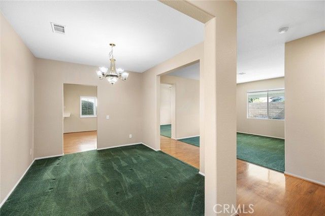 41972 Trinity River, Murrieta, CA 92562