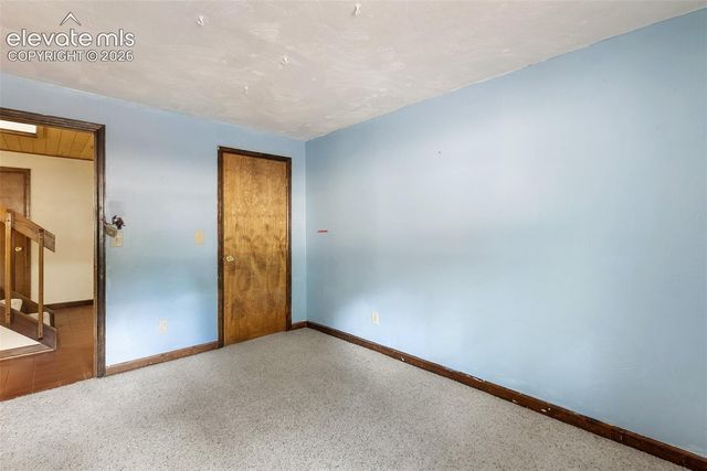 124 Cradle Lake Drive, Divide, CO 80814