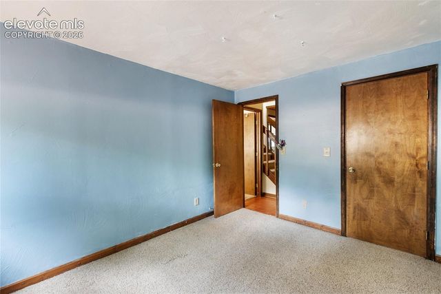 124 Cradle Lake Drive, Divide, CO 80814