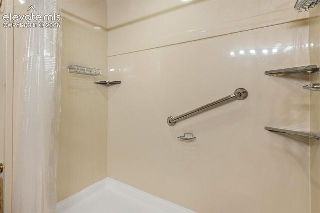124 Cradle Lake Drive, Divide, CO 80814