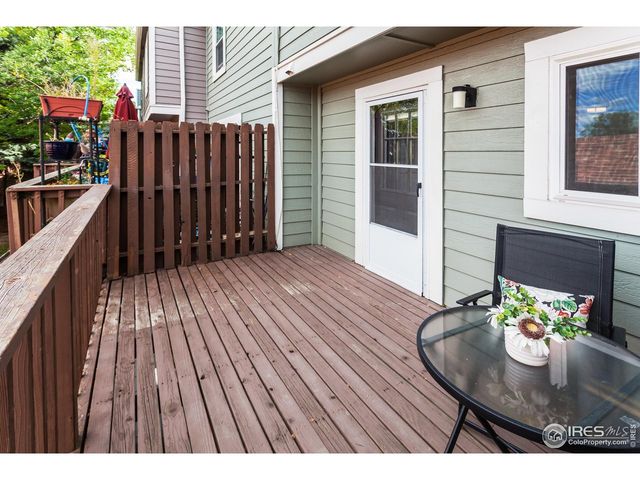 924 Milo Cir A, Lafayette, CO 80026