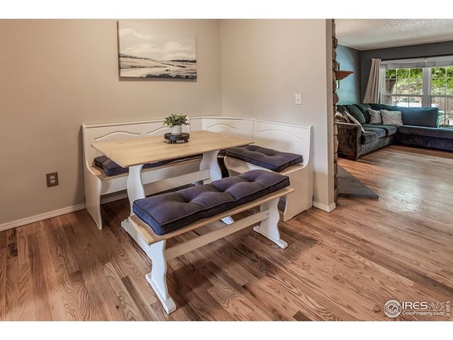 924 Milo Cir A, Lafayette, CO 80026