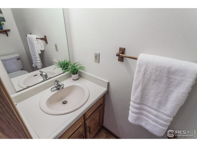 924 Milo Cir A, Lafayette, CO 80026