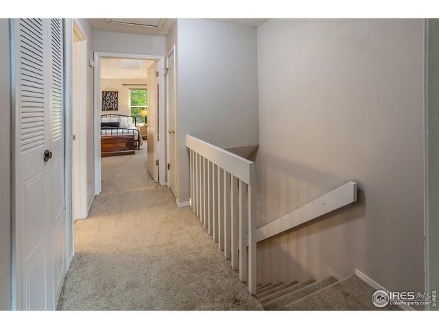 924 Milo Cir A, Lafayette, CO 80026