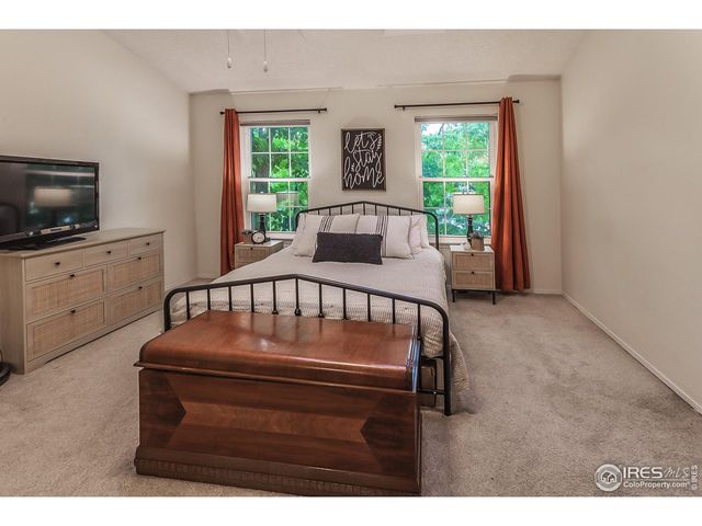 924 Milo Cir A, Lafayette, CO 80026