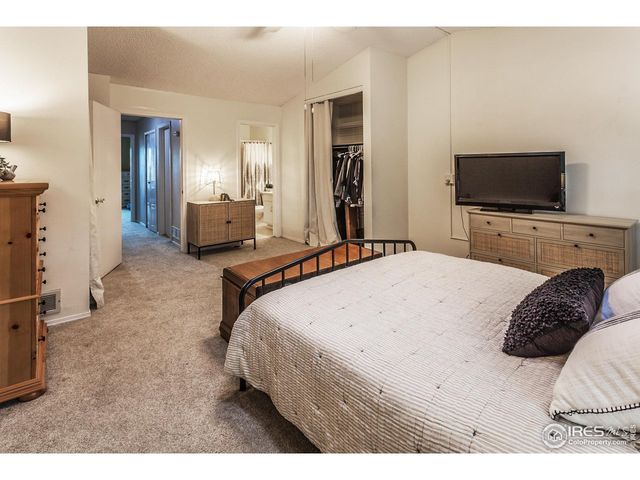 924 Milo Cir A, Lafayette, CO 80026