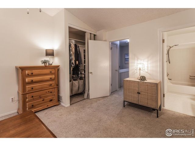 924 Milo Cir A, Lafayette, CO 80026