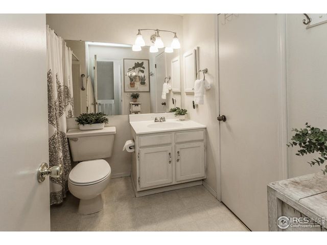 924 Milo Cir A, Lafayette, CO 80026