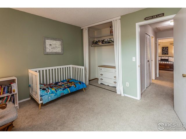 924 Milo Cir A, Lafayette, CO 80026